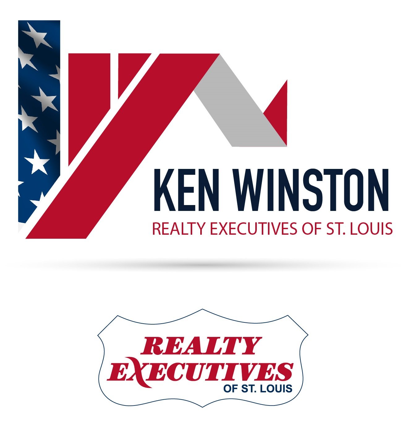 Avatar for Ken Winston